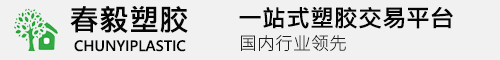 优乐彩网址